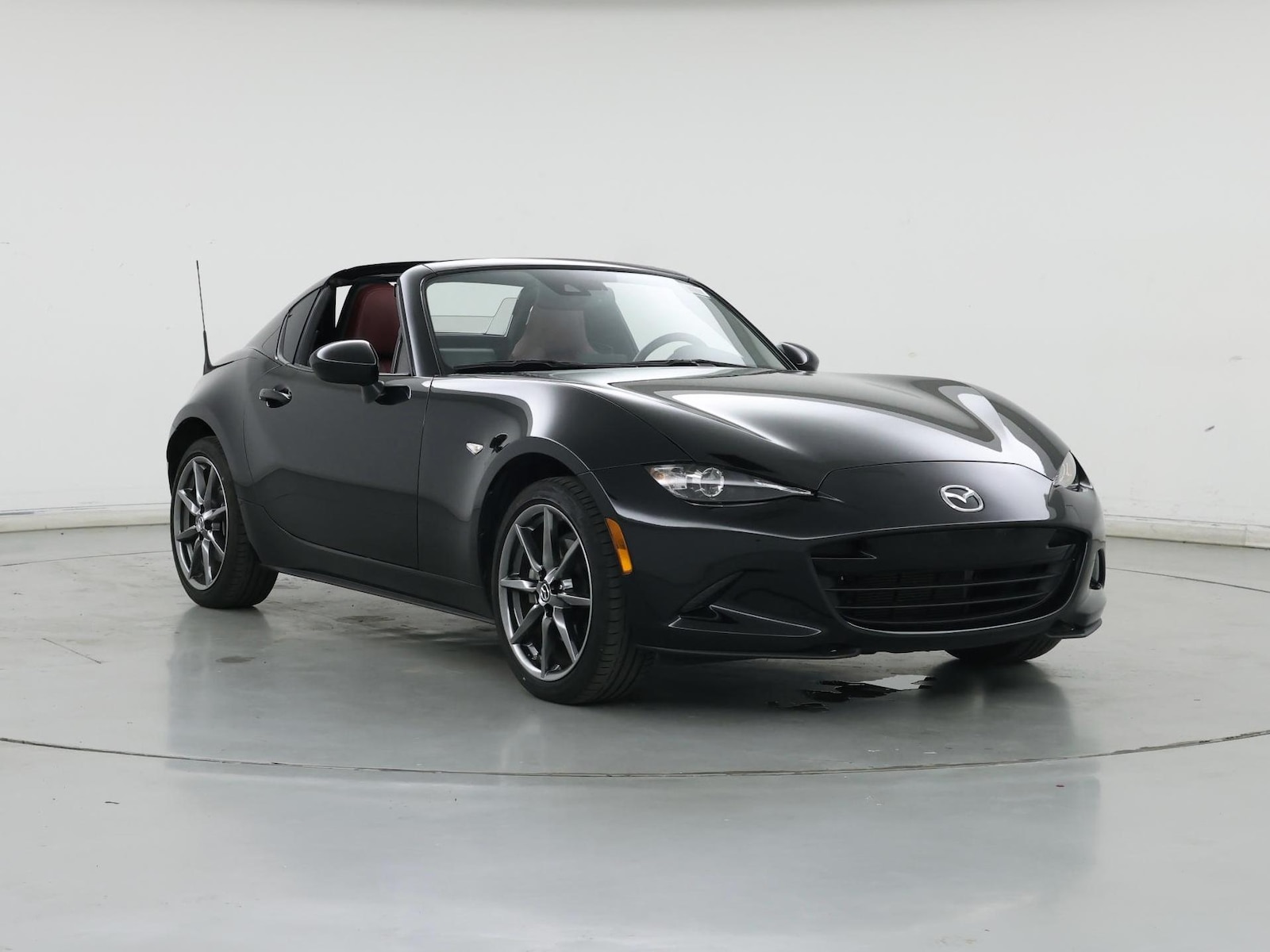 mazda mx-5 miata rf 2020 JM1NDAM72L0410326 image mazda mx-5 miata rf 2020 JM1NDAM72L0410326 image